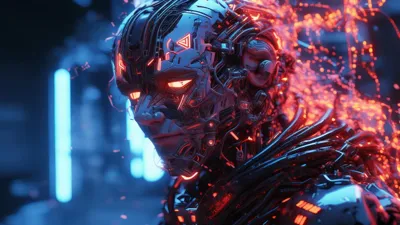 9月2日最新！无限滑板兑换码大放送，错过等一年！