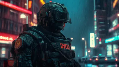 必看！2025.8.31无限滑板礼包码汇总，丰厚福利来袭