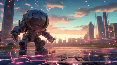 2025.9.8当天，无限滑板礼包码大揭秘