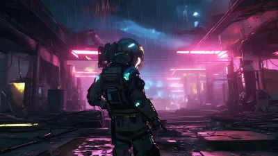 2025.9.2无限滑板礼包码大汇总，惊喜不断